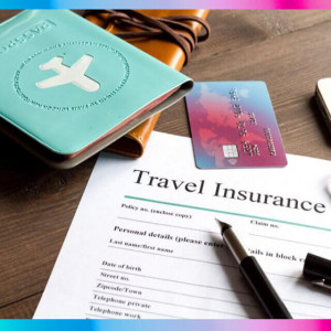 Nên mua bảo hiểm du lịch hãng nào? Hãng du lịch nổi trội hiện nay